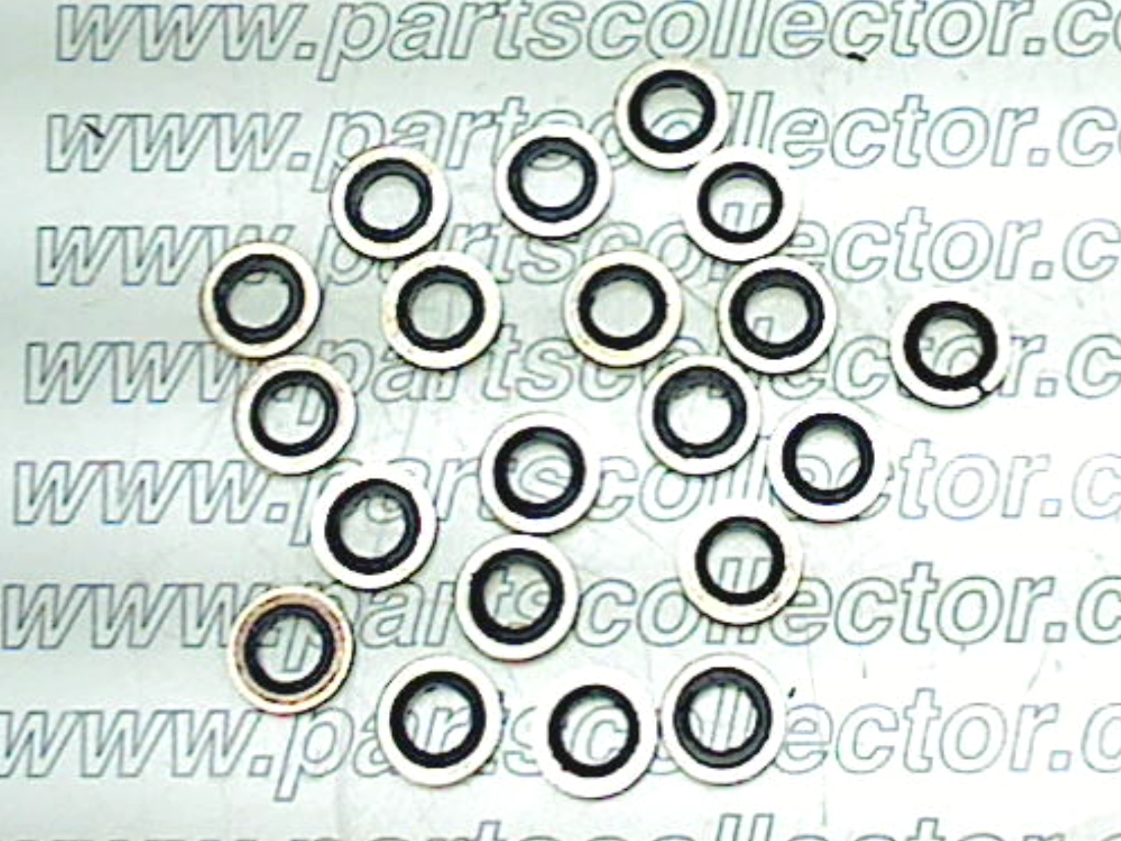 MASERATI 310620364 Engine code 7849 compatible with: MASERATI 3500 AM101, MASERATI 3500 AM101 TOURING, MASERATI BORA AM117, MASERATI GHIBLI AM115, MASERATI KHAMSIN AM120, MASERATI KYALAMI AM129, MASERATI MEXICO AM112, MASERATI MISTRAL AM109, MASERATI QUATTROPORTE AM107, MASERATI SEBRING AM101